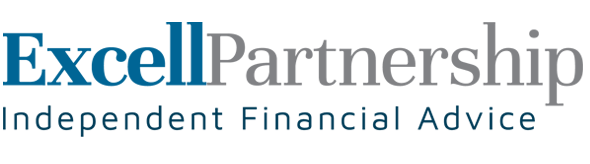 Contact Us Financial Advisers IFAs Mortgage And General Insurance 